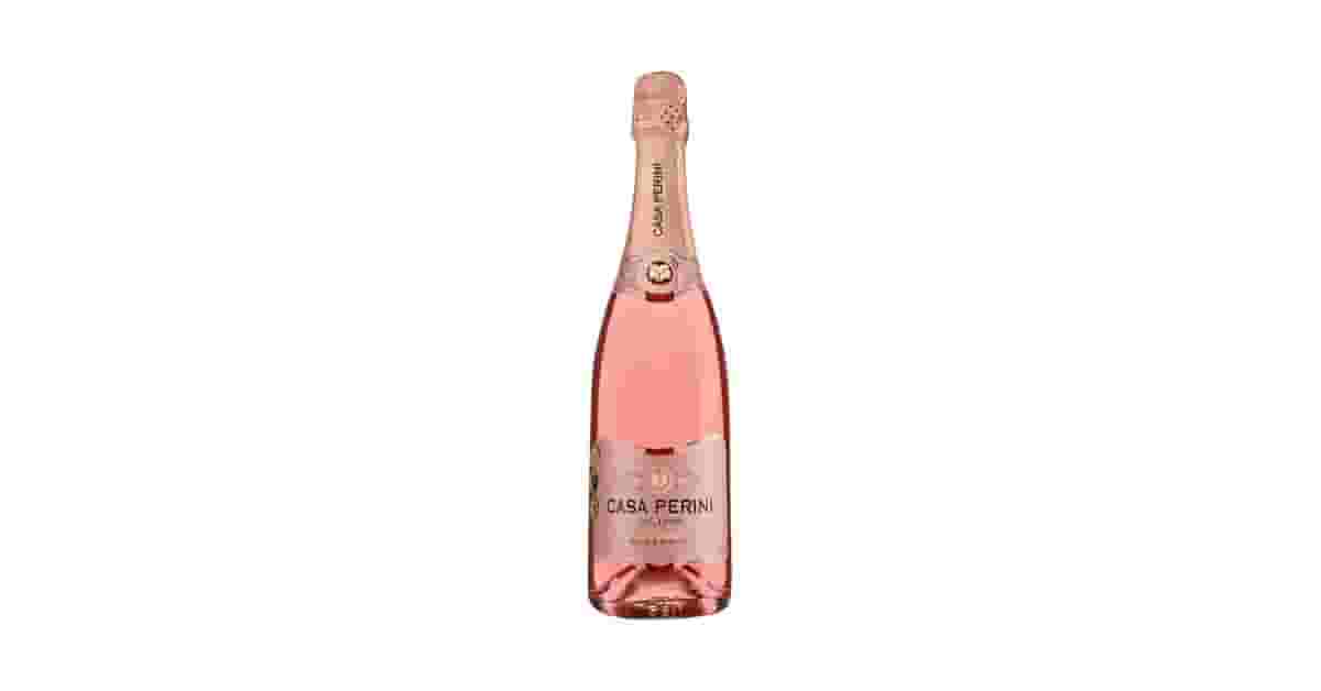 Melhor Espumante Rose Brasileiro: 7 Opções Brut e Doce