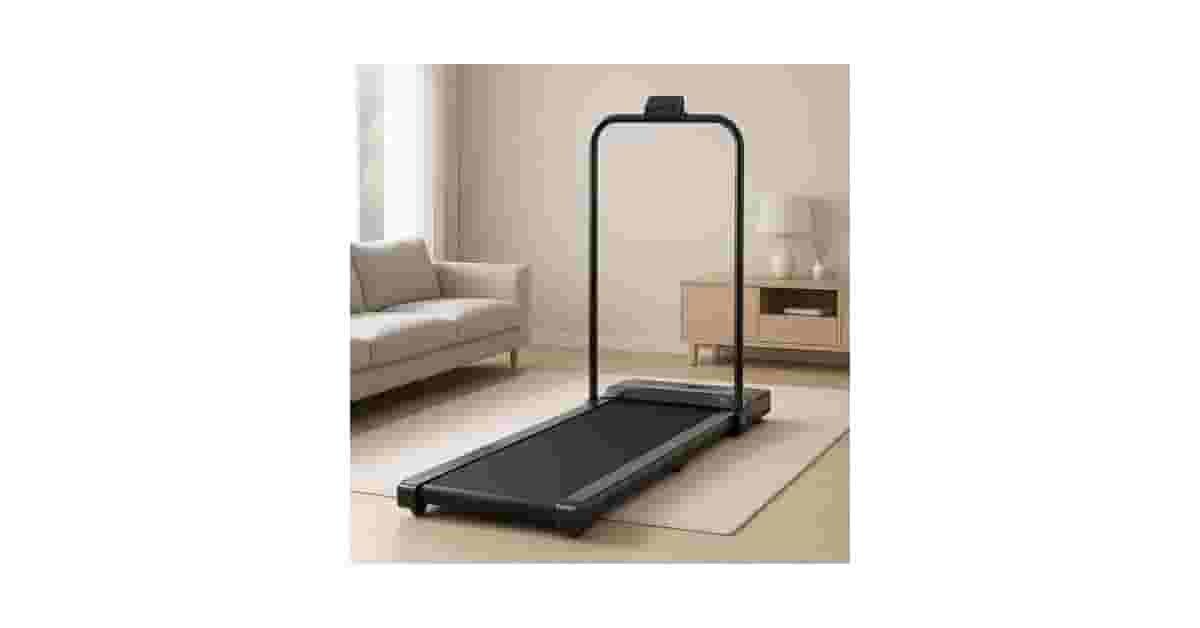 Melhor Esteira Ergometrica Semi Profissional: Potência e Conforto!