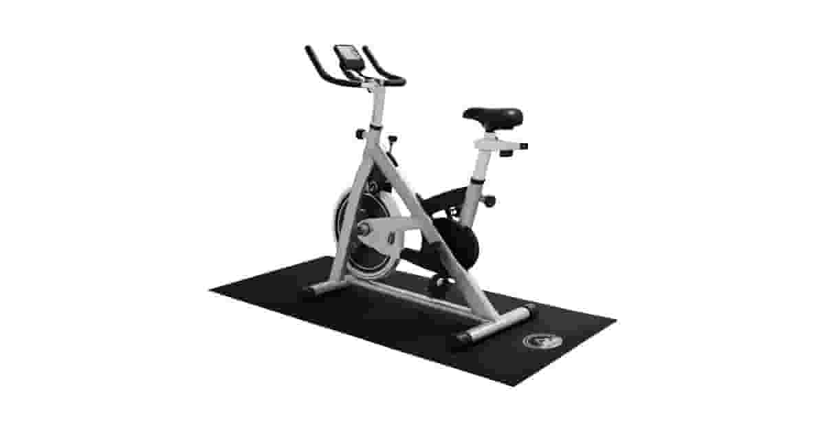 Melhor Esteira ou Bicicleta: Proteção Essencial