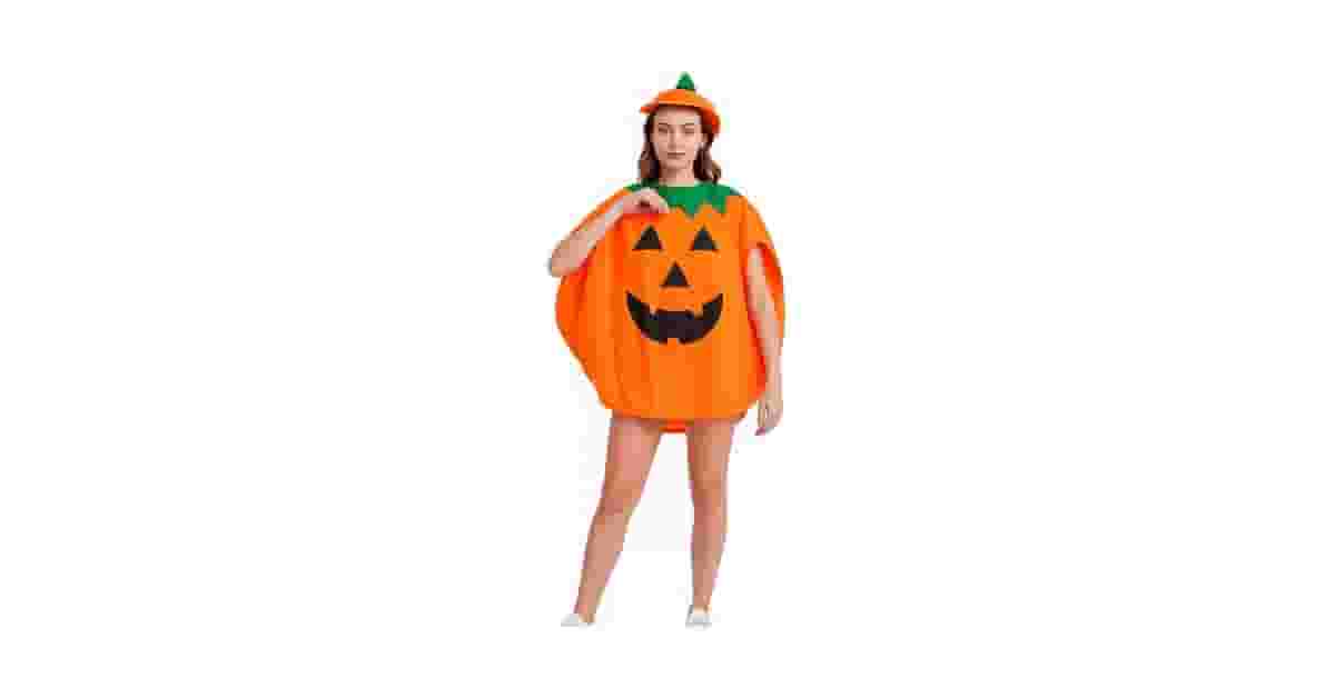 Melhor Fantasia de Halloween para Menino: Super-Heróis e Criaturas Incríveis!