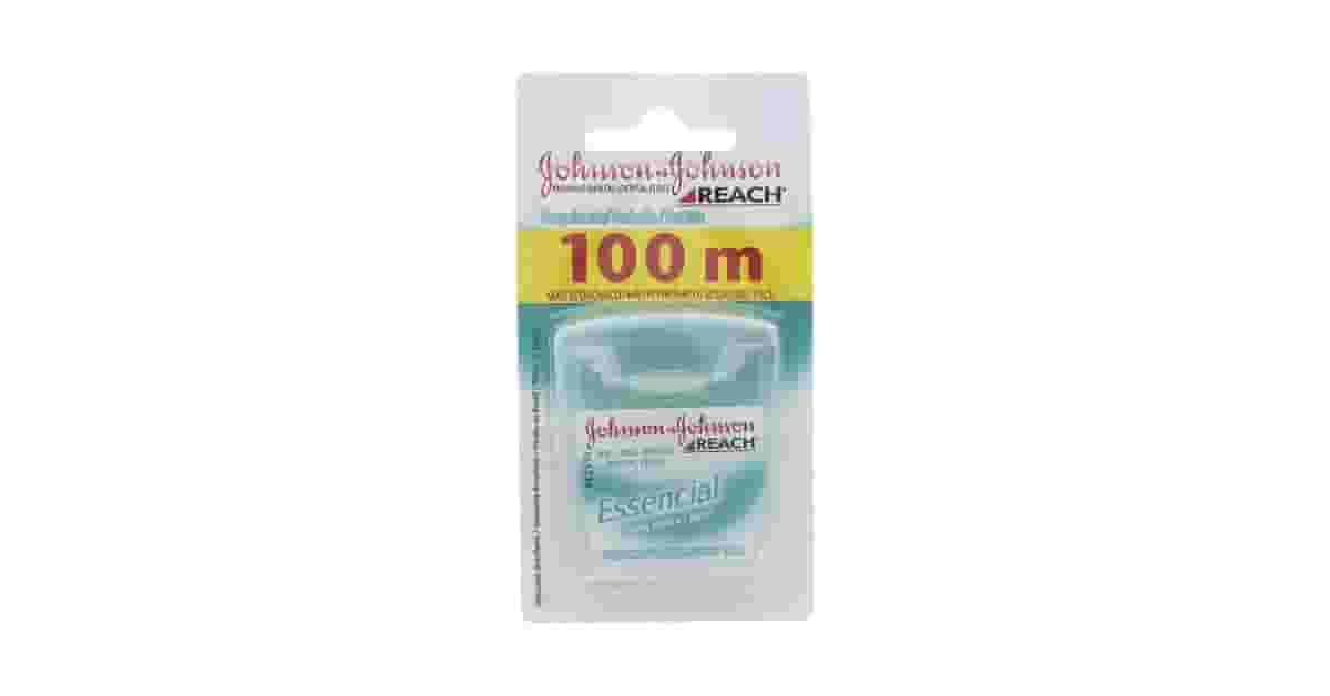 Melhor Fio dental do Mundo: Escolha Ideal para sua Higiene Bucal