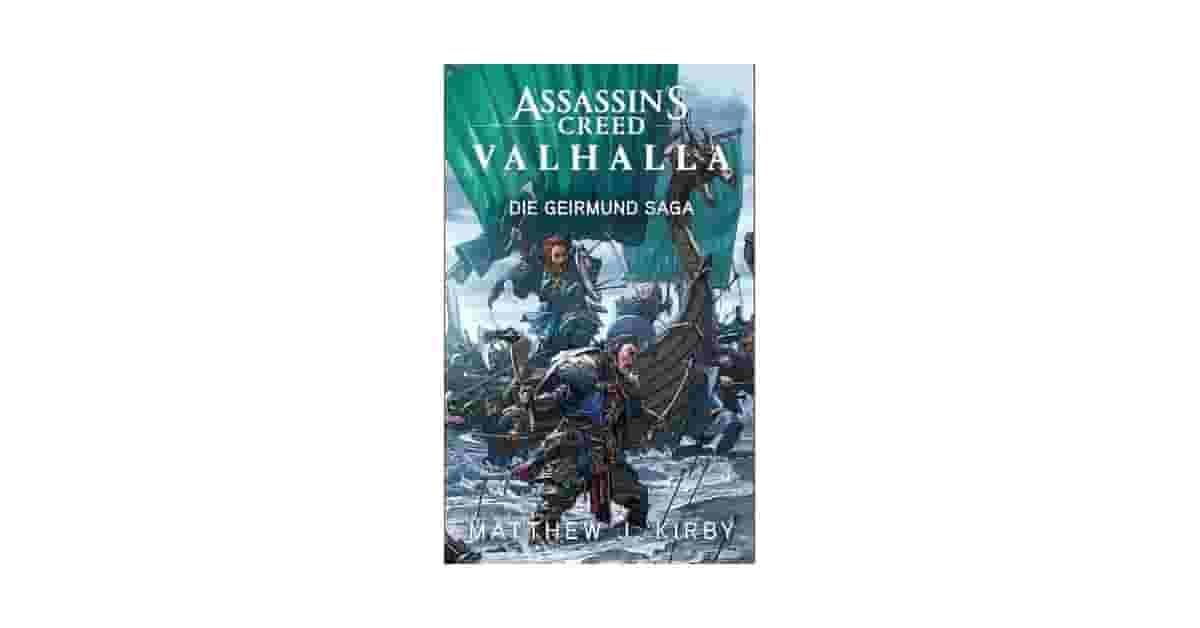 Melhor Foice Ac Valhalla: Guia Essencial para Colecionadores