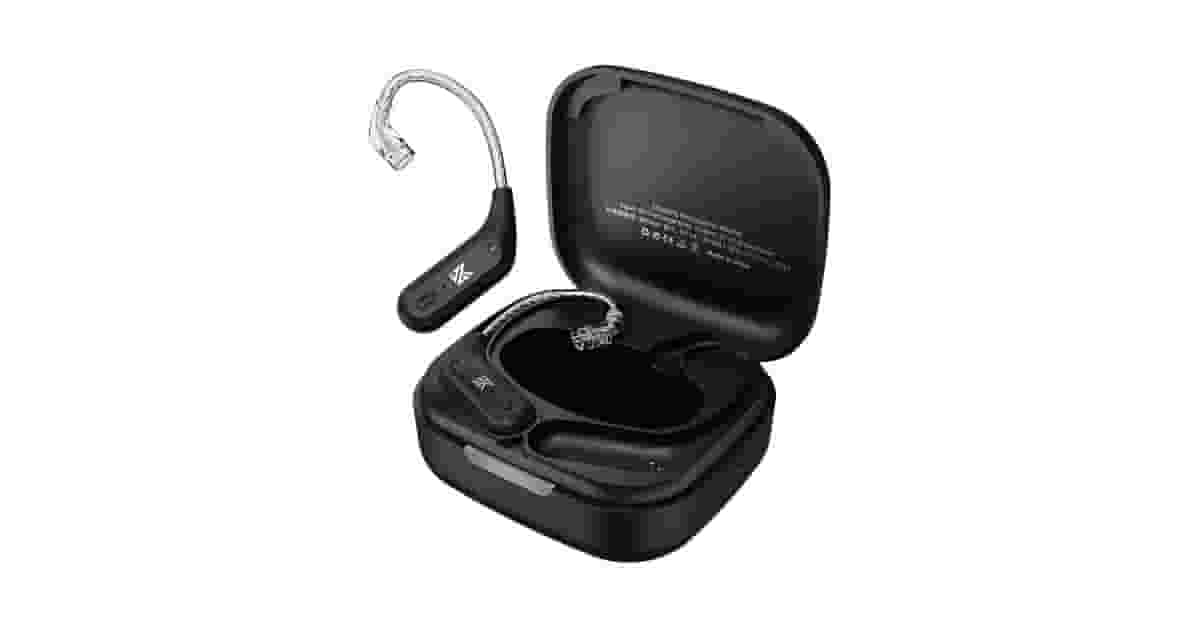 Melhor Fone de Ouvido Bluetooth Kz: Qual o Ideal?