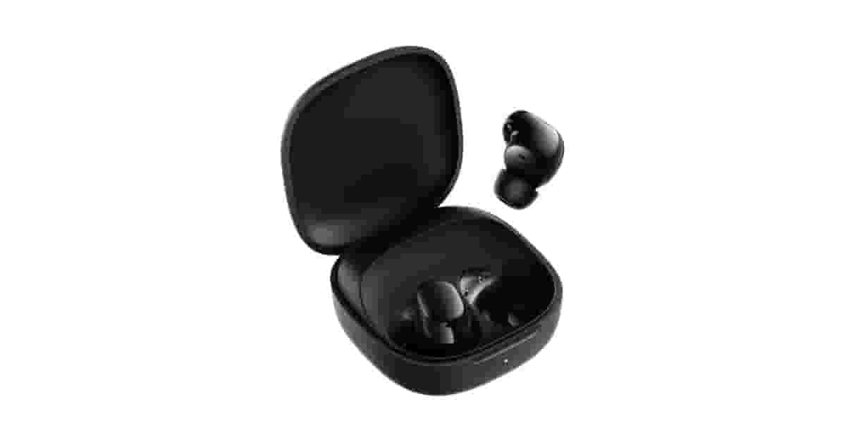 Melhor Fone de Ouvido Xiaomi: Qual Escolher?