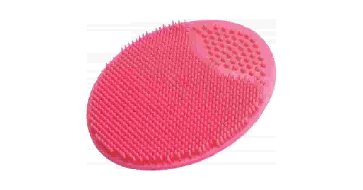 Melhor Forma de Limpar Pincel de Maquiagem: Guia Completo