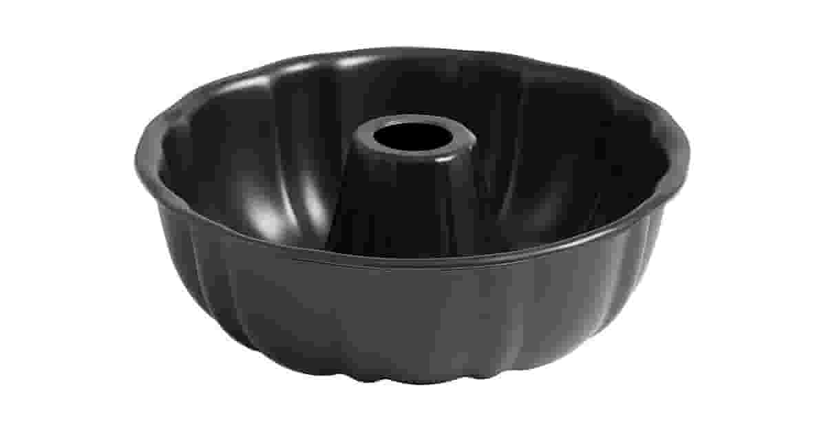 Melhor Forma de Molhar Bolo: Guia Completo e Escolhas Top