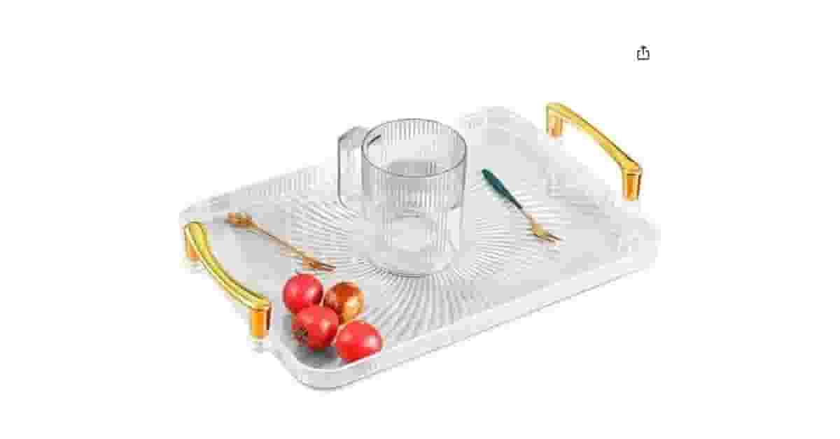 Melhor Forma de Organizar Pastas no Pc: Soluções Práticas