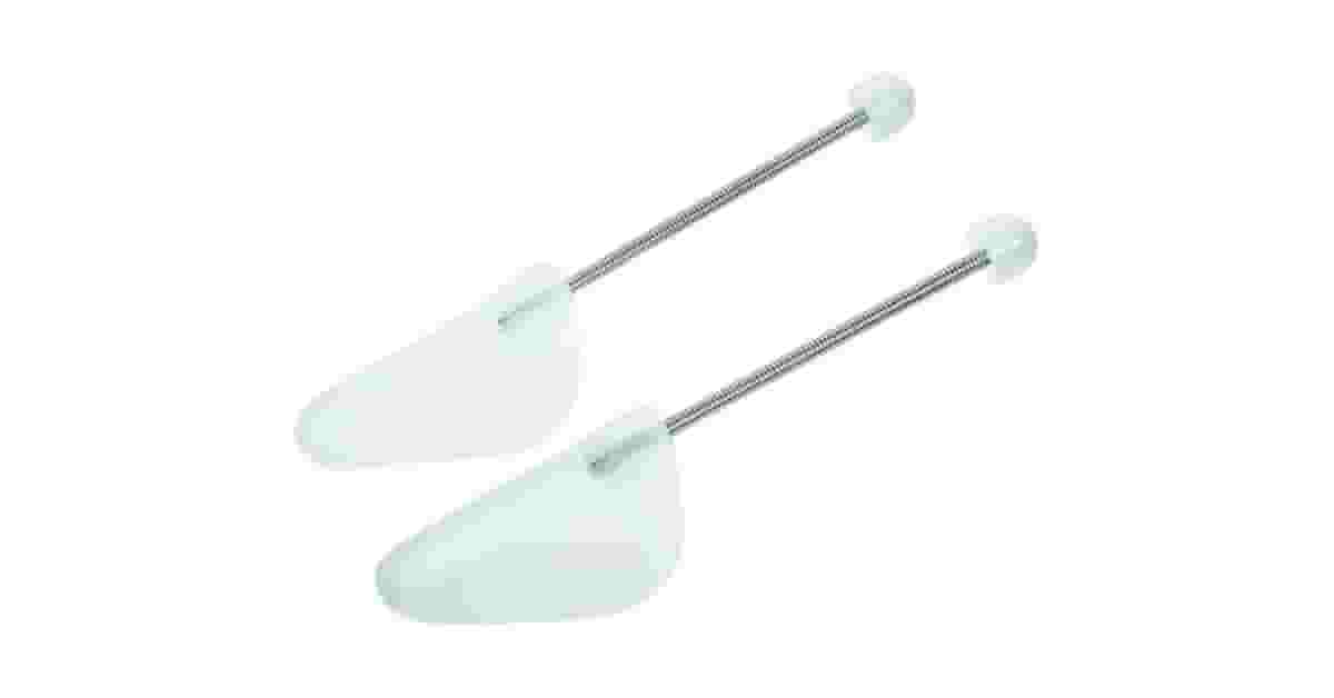 Melhor Forma de Organizar Sapatos: Guia Essencial