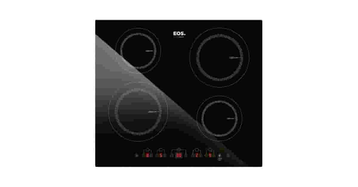 Melhor Furgão Pequeno: Guia Essencial Para Sua Escolha