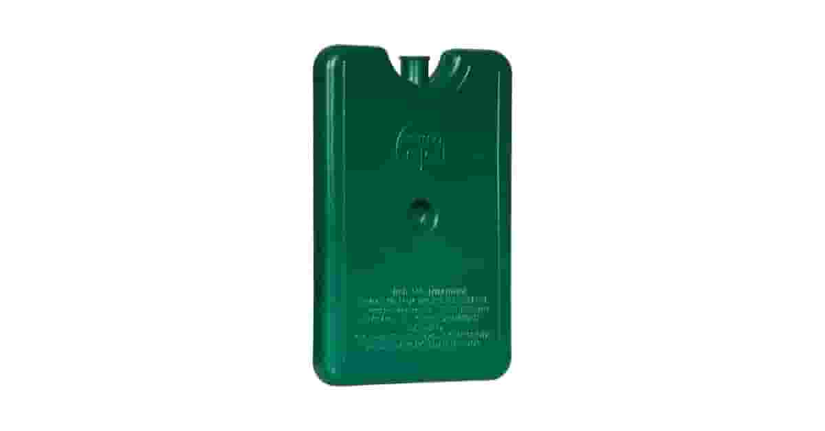 Melhor Gelo: Reutilizável vs. Tradicional para Sua Bebida