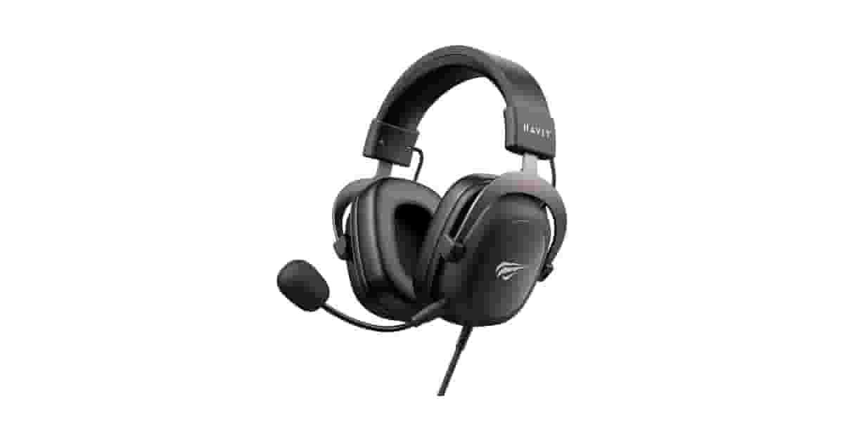 Melhor Headset para Ps4: Guia Completo com 7 Opções