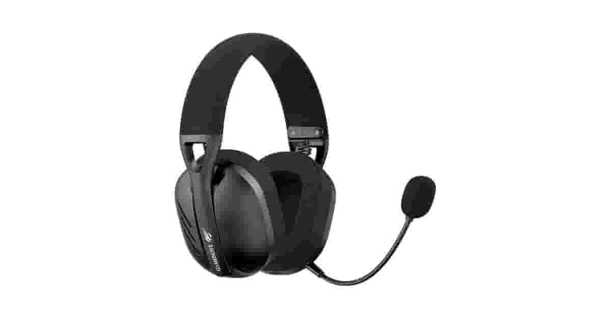 Melhor Headset: Guia Completo e 7 Opções Gamer