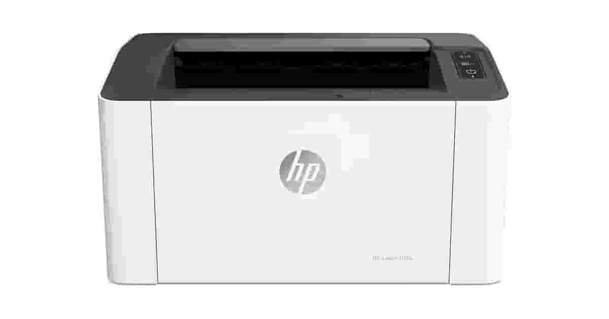 Melhor Impressora Laser Colorida Hp: Guia Definitivo 2024