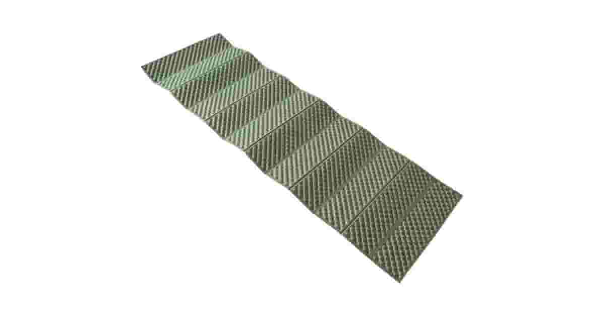 Melhor Isolante Térmico para Motorhome: Guia Completo