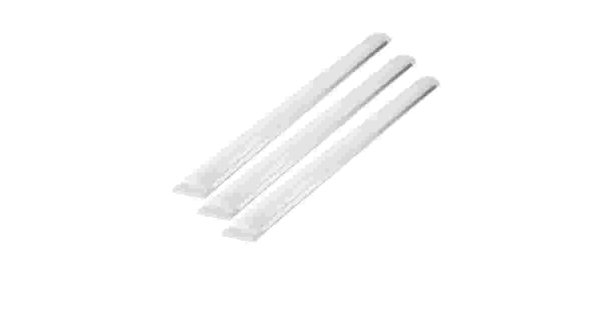 Melhor Lâmpada Tubular Led: Guia Completo e Opções