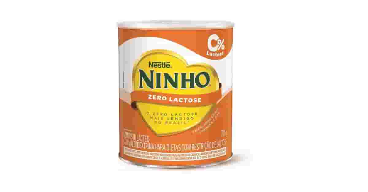 Melhor Leite zero Lactose: Opções Sem Lactose Para Sua Rotina