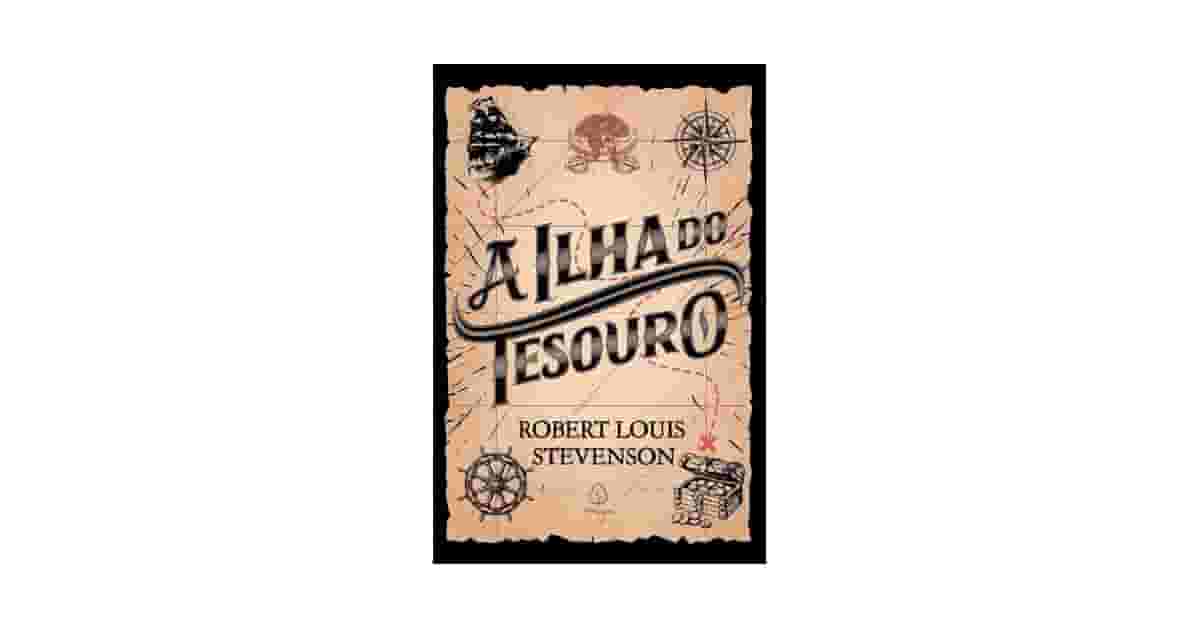 Melhor Livro de Ação e Aventura: Descubra Aventuras Épicas!
