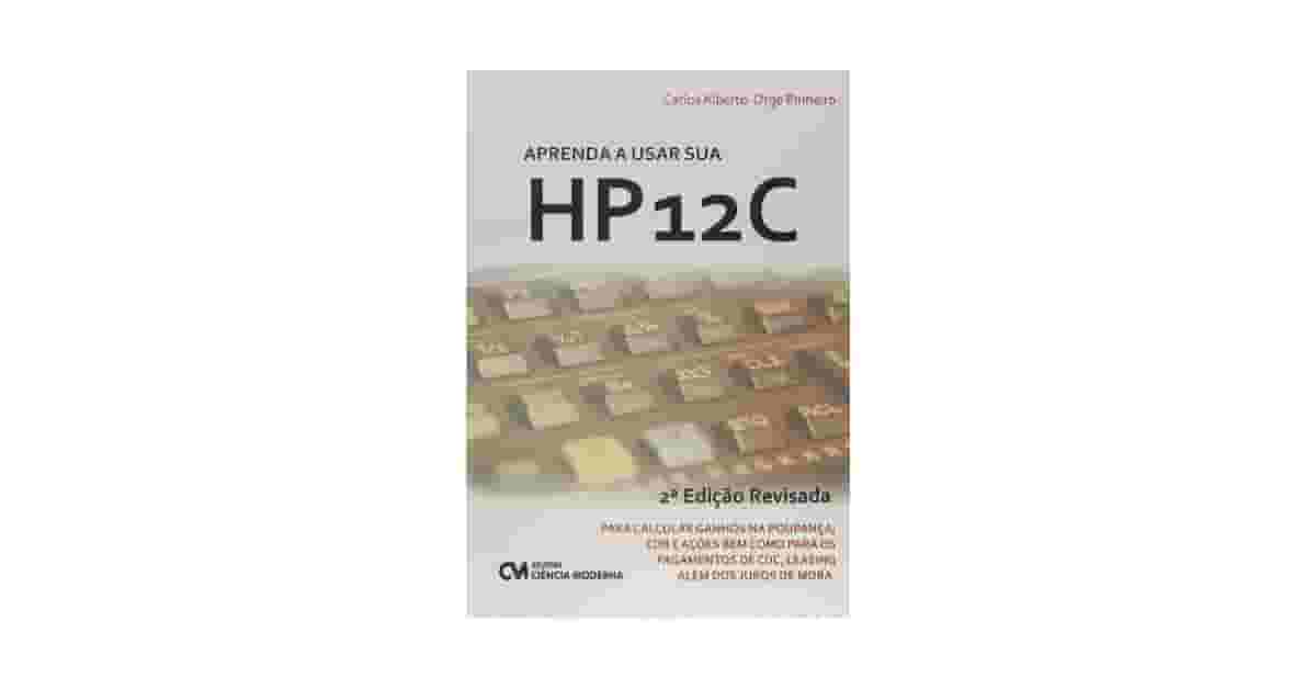 Melhor Livro de Hp: Guia Essencial Para Você!