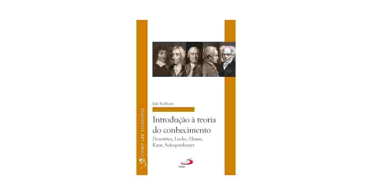 Melhor Livro de Introdução a Filosofia: Guia Para Iniciantes