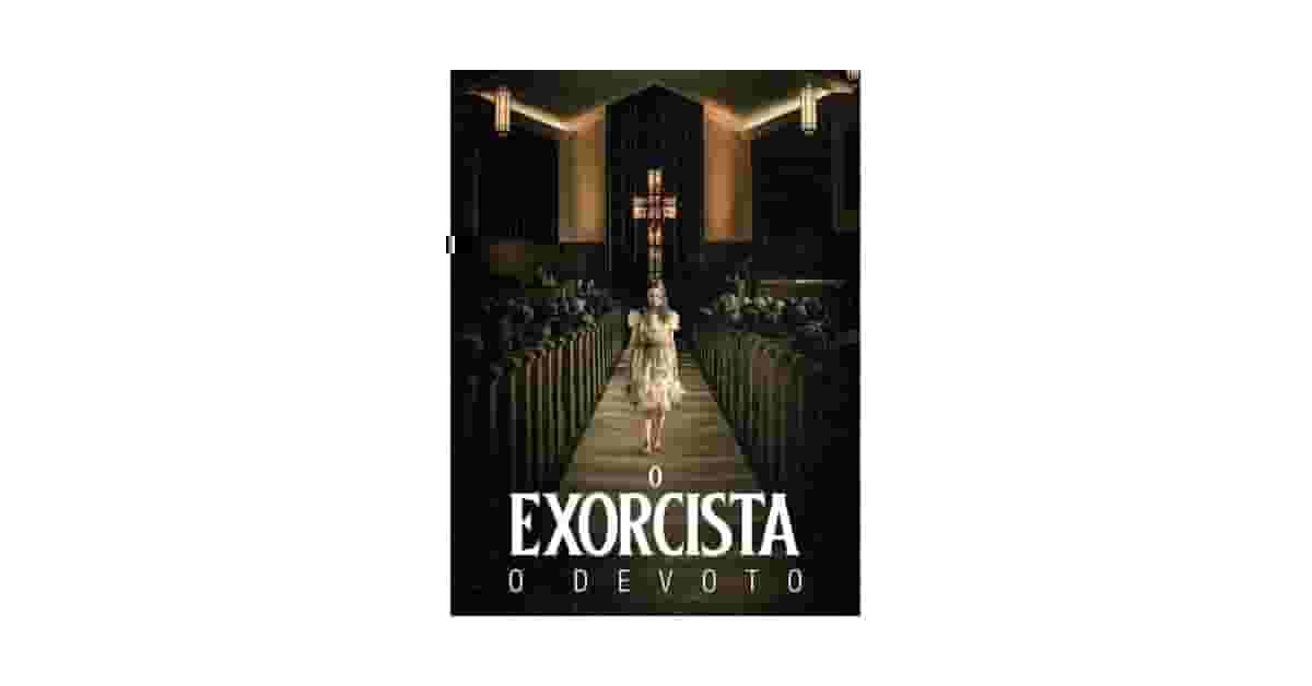 Melhor Livro de Terror: Os 10 Clássicos e Novidades Mais Assustadores