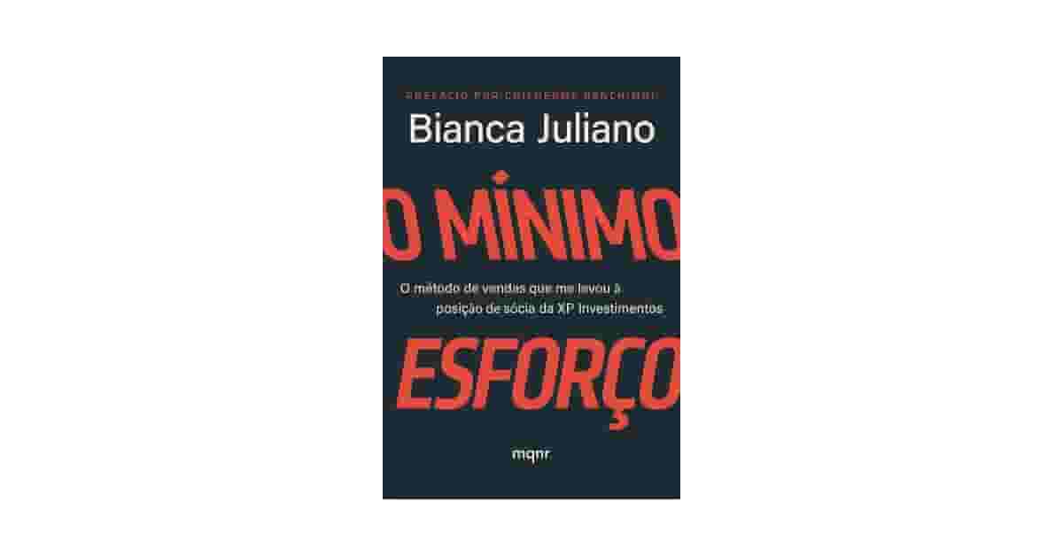 Melhor Livro de Vendas de Todos os Tempos: Guia Definitivo