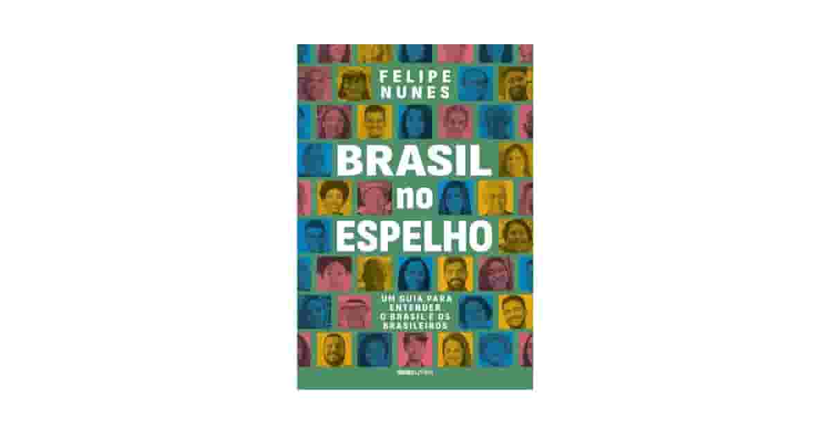 Melhor Livro do Brasil: Guia Essencial Para Entender a História