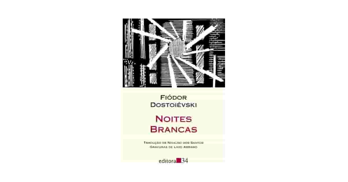 Melhor Livro Dostoievski: Descubra a Obra-Prima Ideal