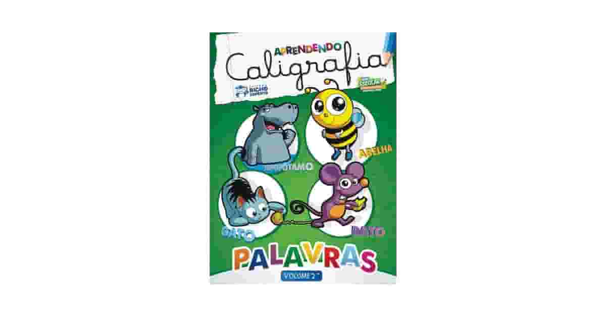 Melhor Livro Educacao Infantil: Guia Completo Para Pequenos Curiosos