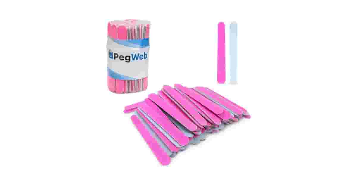 Melhor Lixa para Unhas: Guia Completo