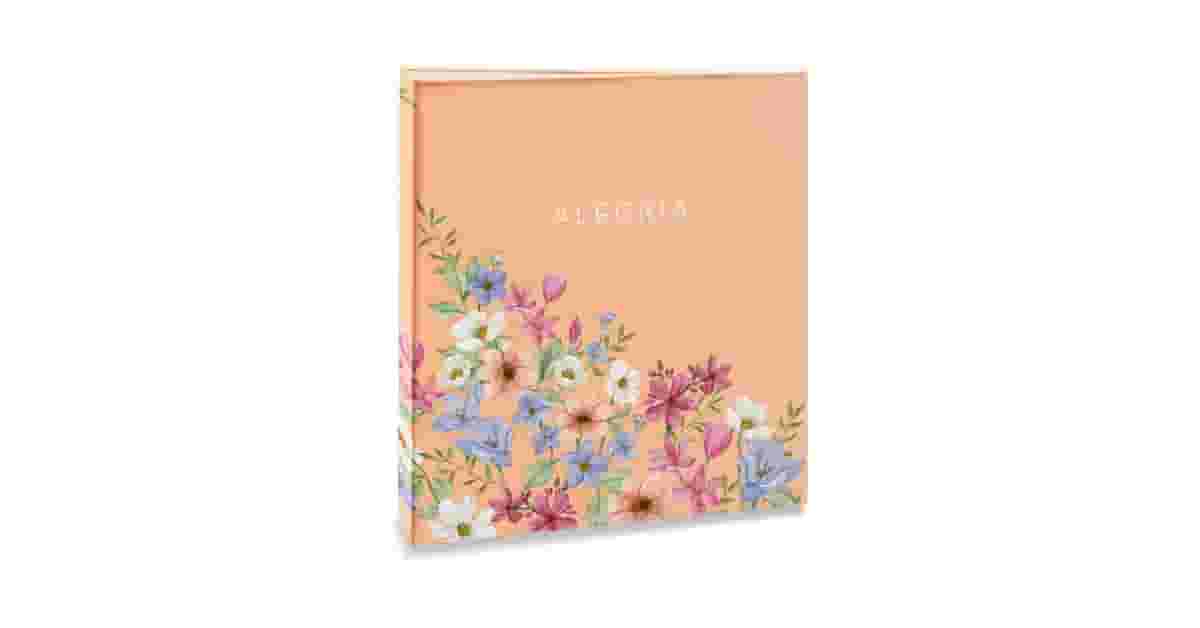 Melhor Lugar para Fazer Álbum de Fotos: Guia Completo