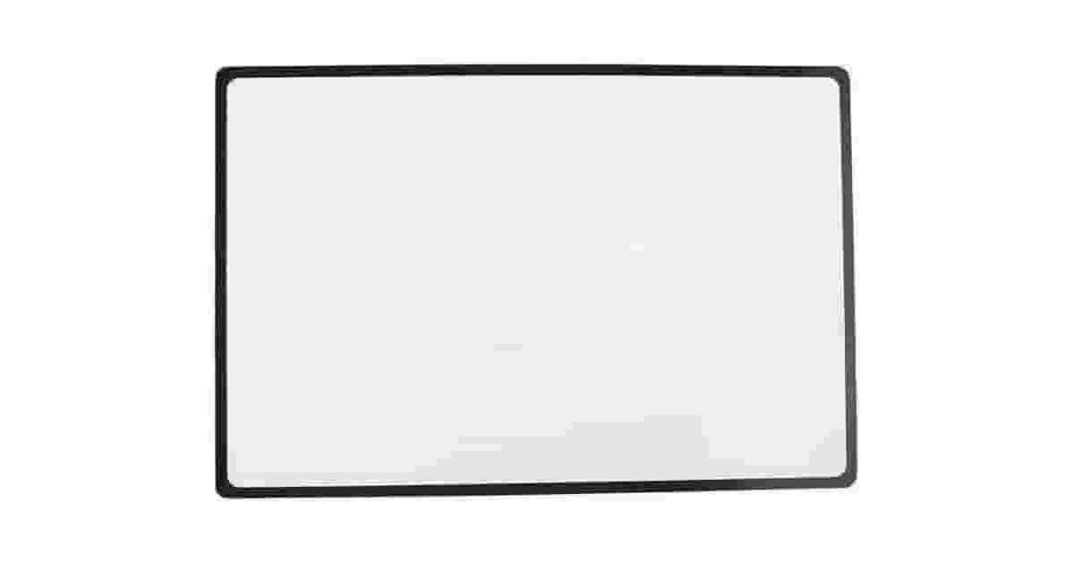 Melhor Lupa para Leitura: Qual Ampliação é Ideal?