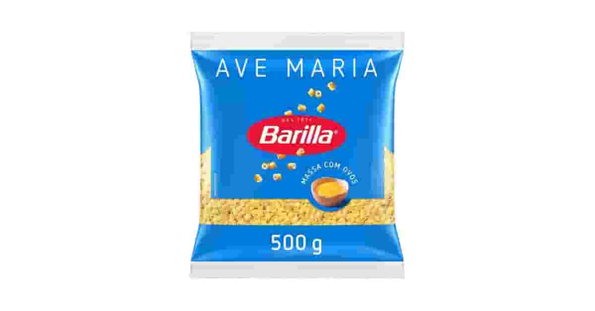 Melhor Macarrão para Sopa: Qual Escolher Para Seus Pratos?