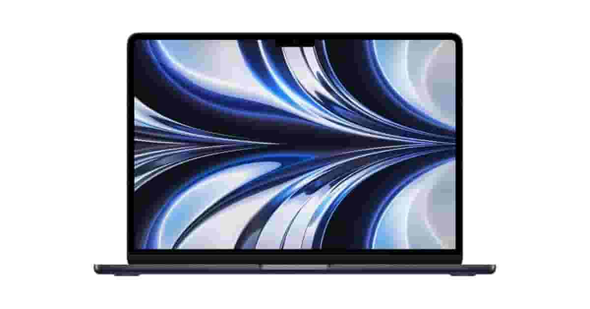 Melhor Macbook Custo Benefício: 5 Opções Inteligentes