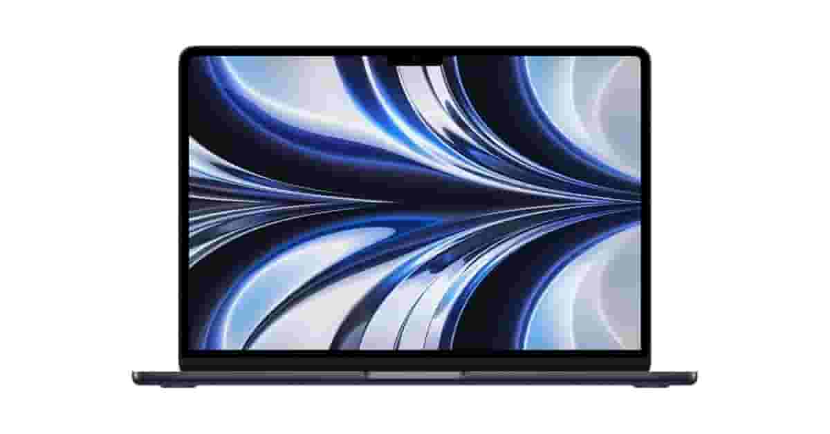 Melhor Macbook da Apple: Guia Definitivo para Sua Escolha!