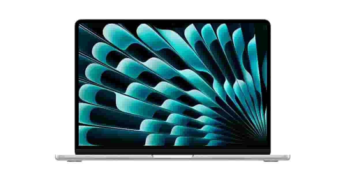 Melhor Macbook para Comprar: Guia Essencial