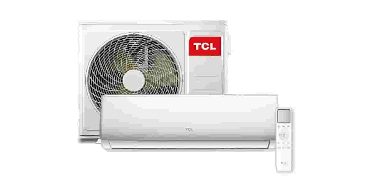 Melhor Marca de Ar Condicionado 18000 Btus: Guia de Tecnologias Inverter