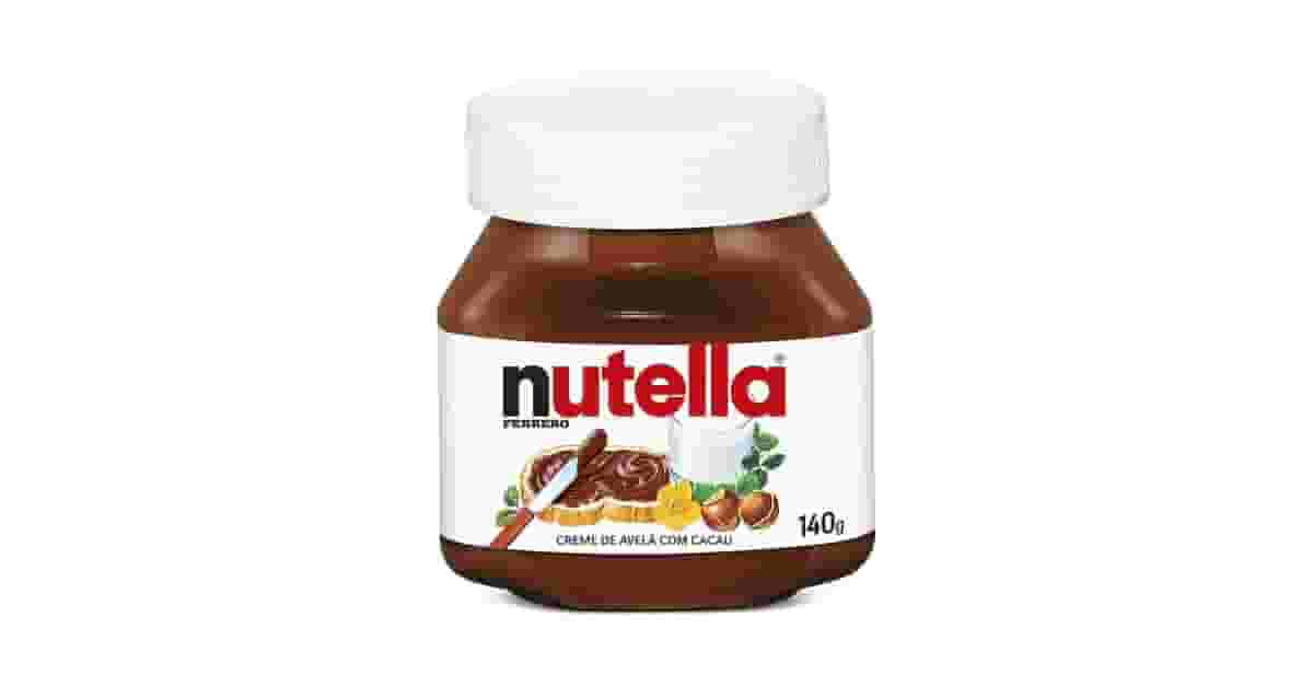 Melhor Marca de Creme de Avelã: Escolha o Sabor Ideal