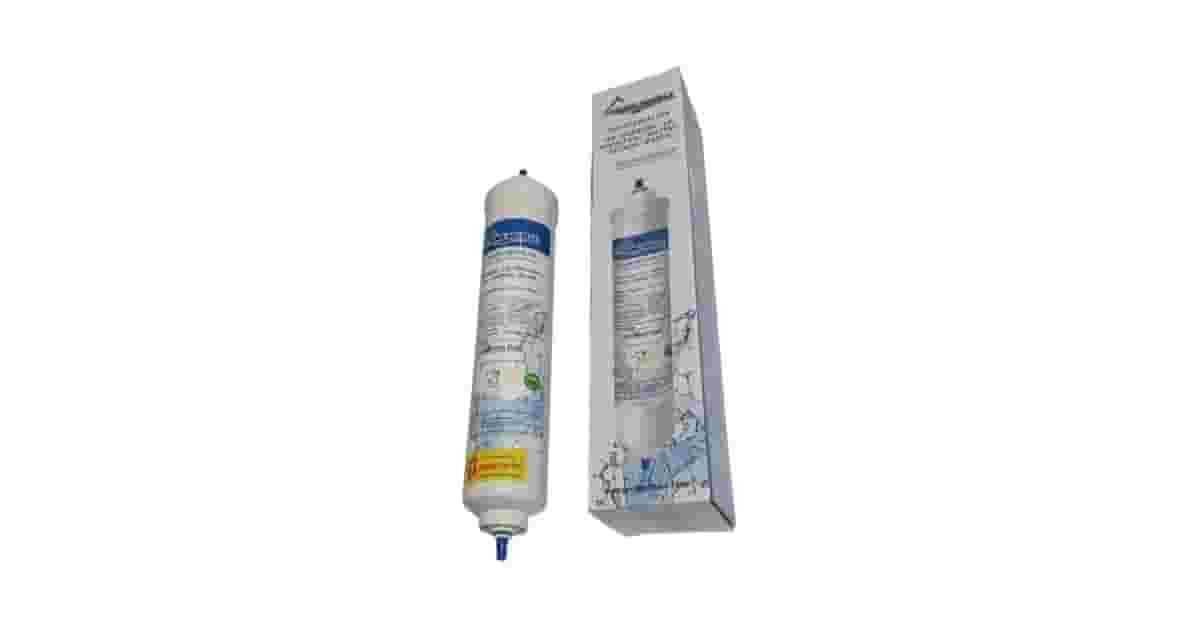 Melhor Marca de Geladeira Brastemp ou Electrolux: Guia de Compra