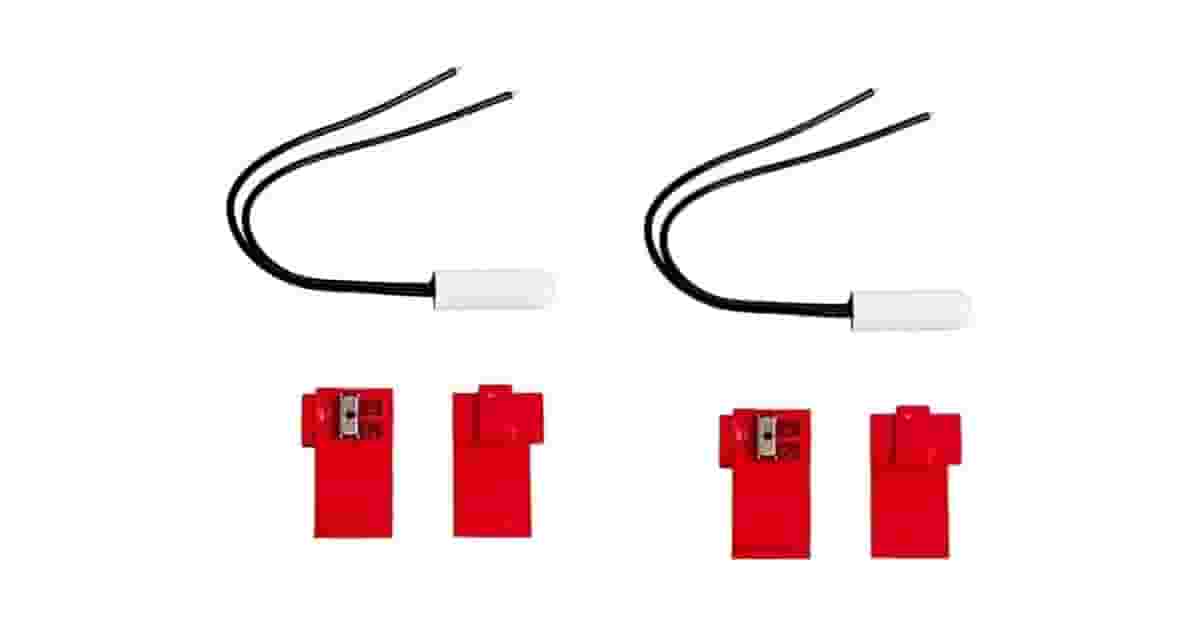 Melhor Marca de Geladeira Consul: Guia Essencial