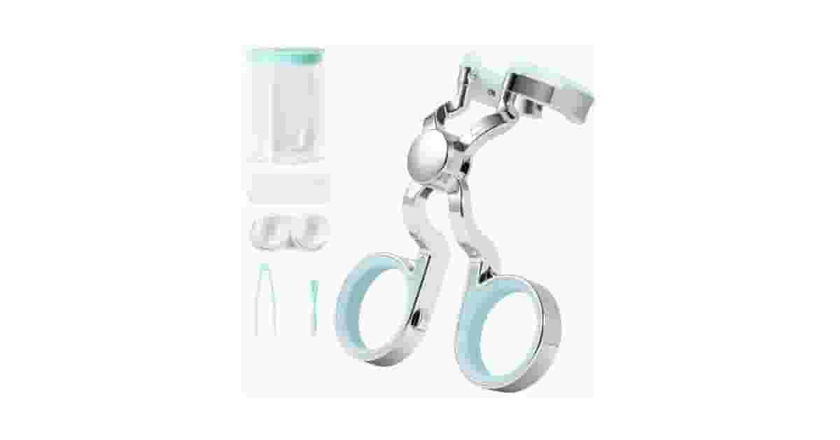 Melhor Marca de Lente de Contato Multifocal: Guia Completo