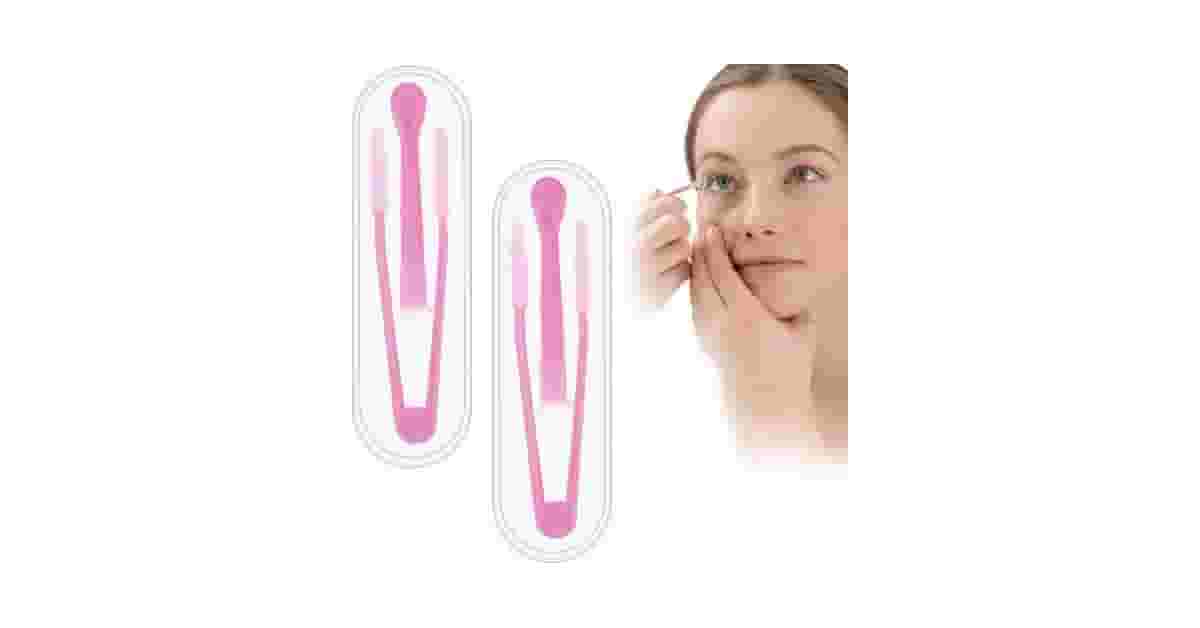 Melhor Marca de Lente de Contato: Guia Essencial