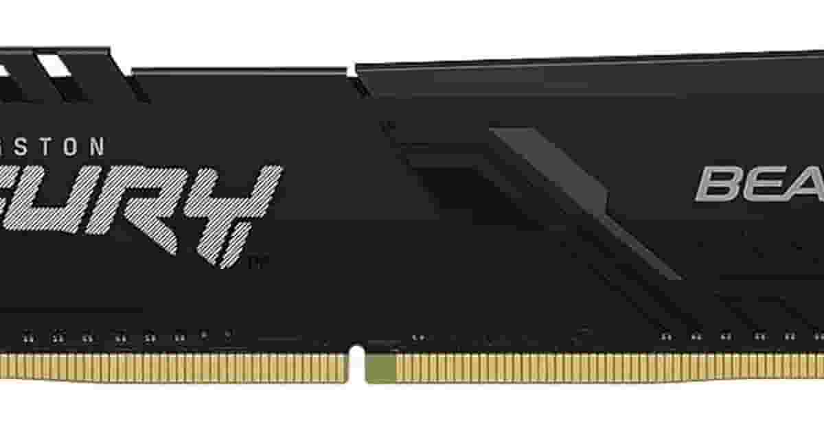 Melhor Marca de Memoria Ram Ddr4: Guia Completo