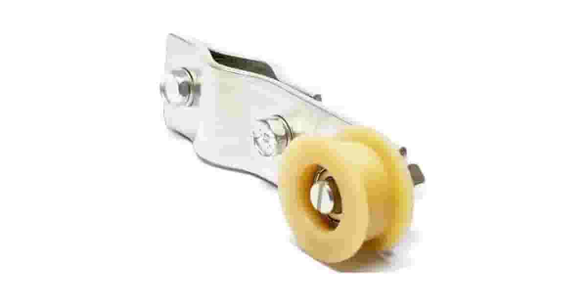 Melhor Marca de Motor 80Cc: Guia Completo