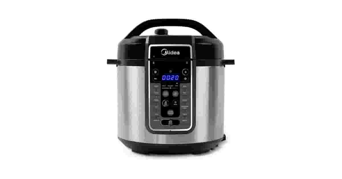 Melhor Marca de Panela Elétrica: Guia Completo 2024