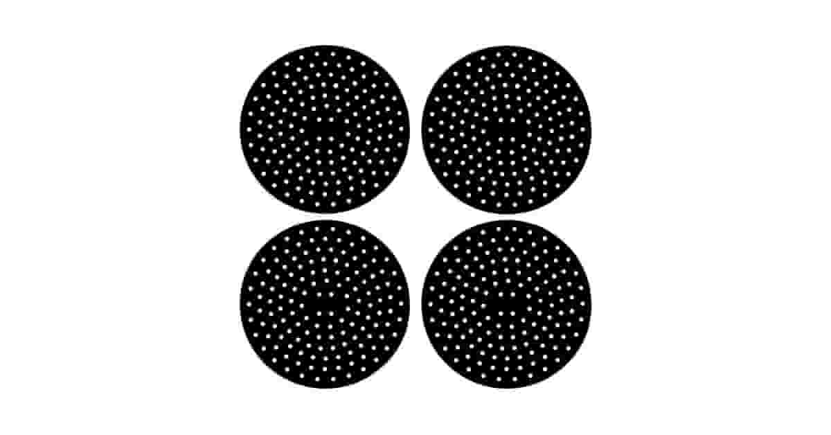 Melhor Marca de Panela para Fogão de Indução: Guia Essencial!