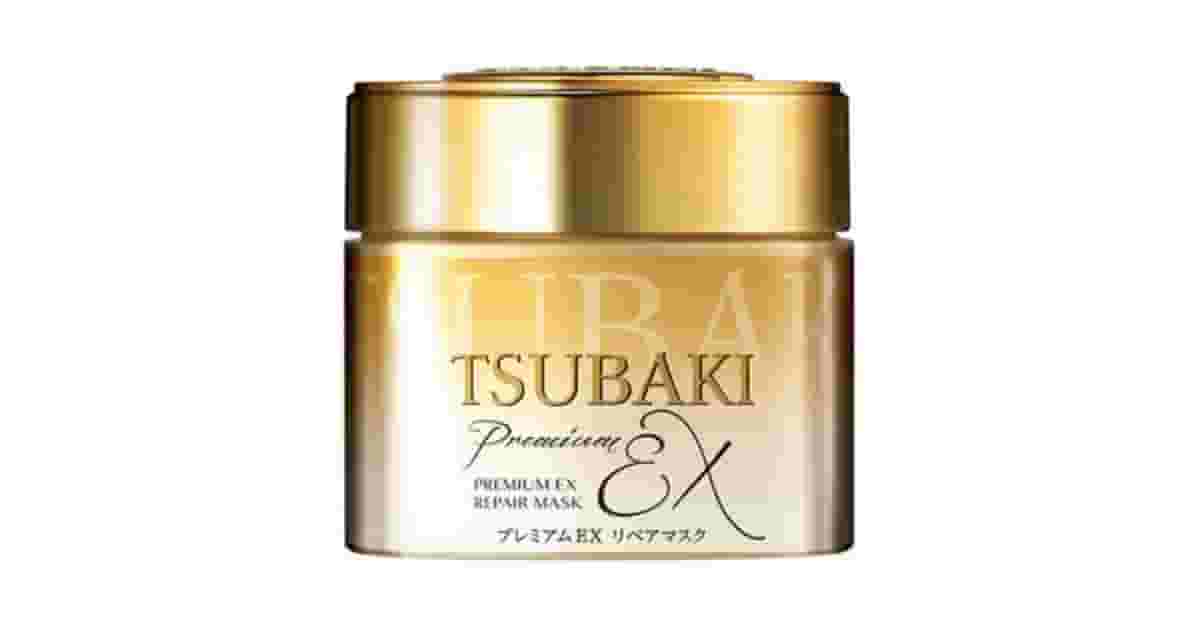 Melhor Máscara Capilar Coreana: Hidratação e Reparação Profunda