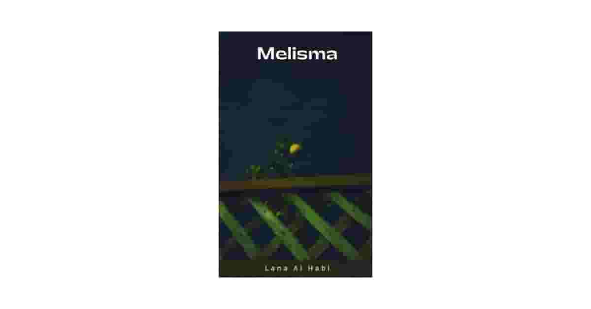 Melhor Melisma: Guia Essencial de Canto e Teoria