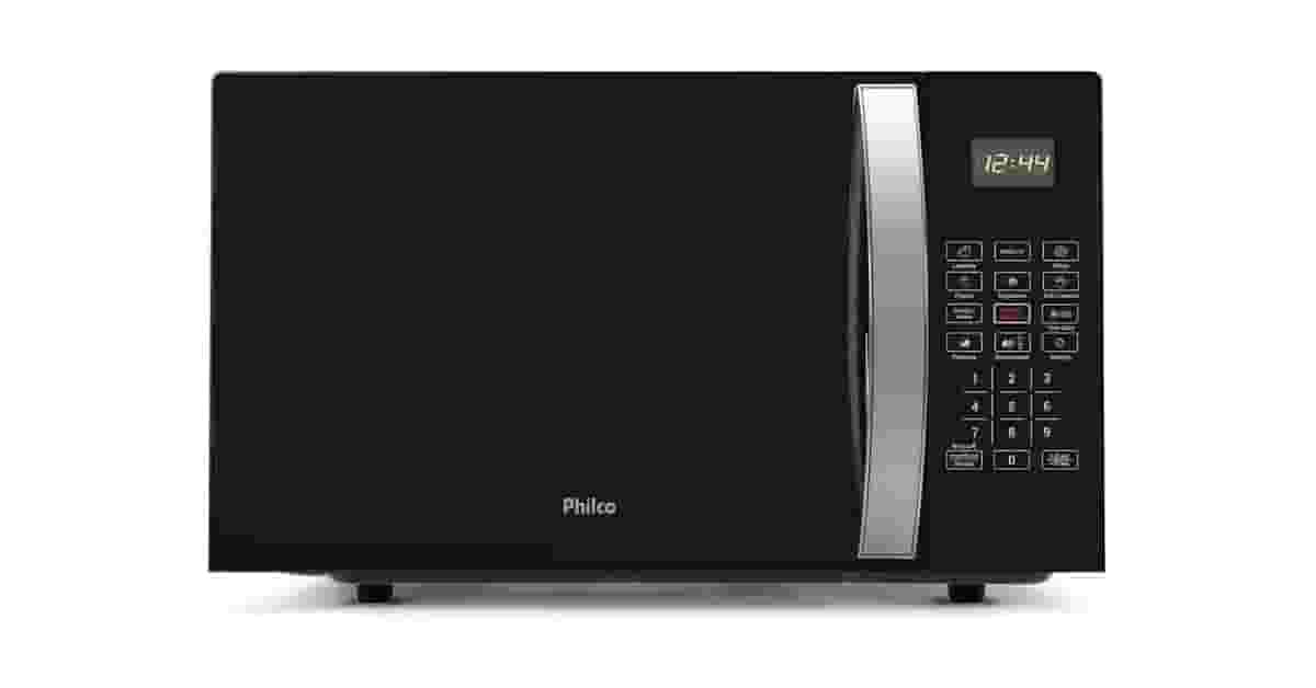Melhor Microondas 30 L: Guia Definitivo para Sua Cozinha