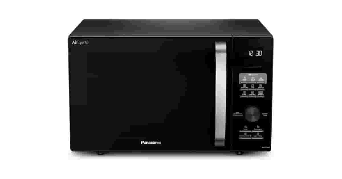 Melhor Microondas 30 Litros com Grill: Funções e Potência!