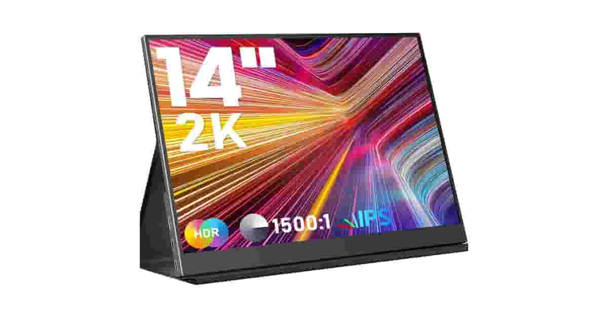 Melhor Monitor para Editar Fotos: Precisão de Cor e Detalhes